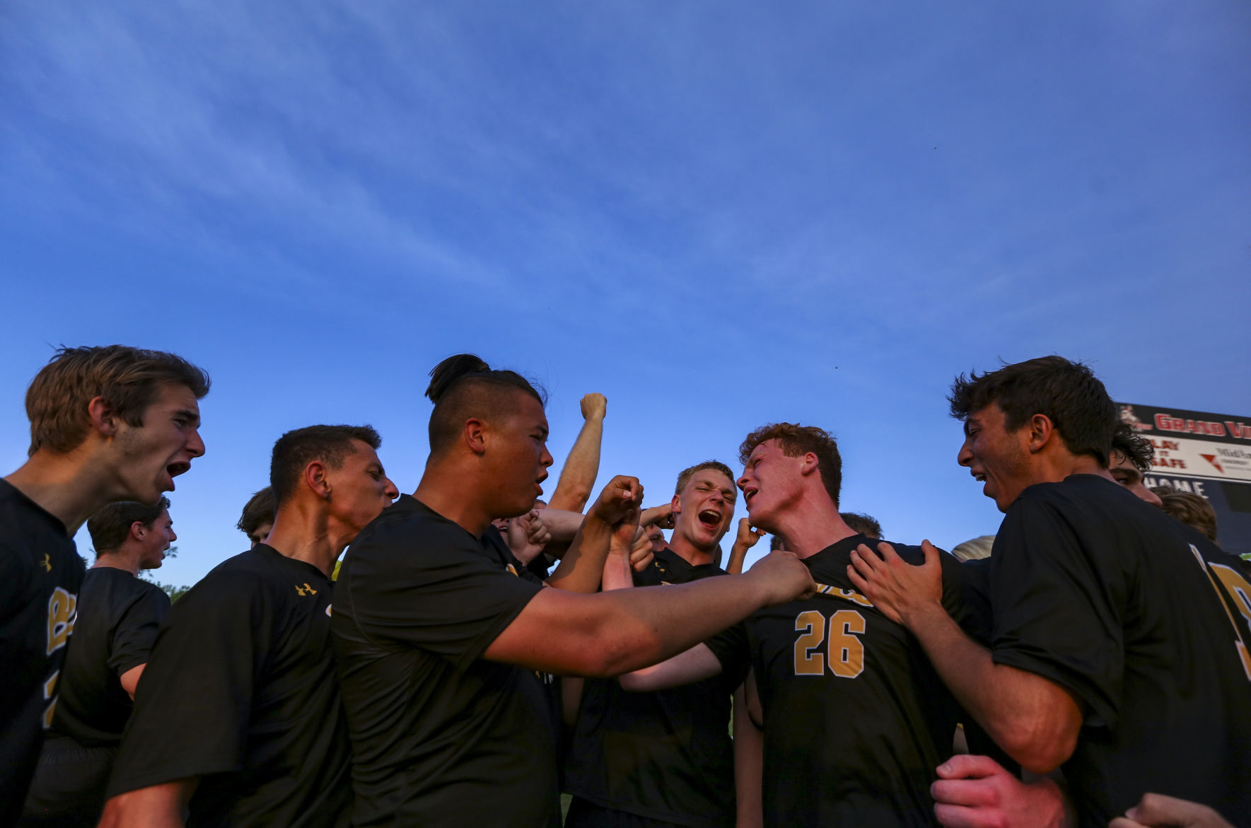 060218-3A-state-soccer-003